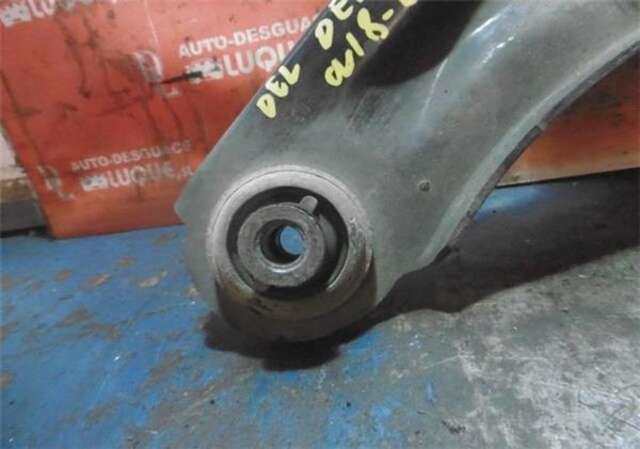 Brazo Suspension Delantero Derecho Renault Espace 2.2 DYNAMIQUE [2.2 LTR. - 110 KW DCI TURBODIESEL]
