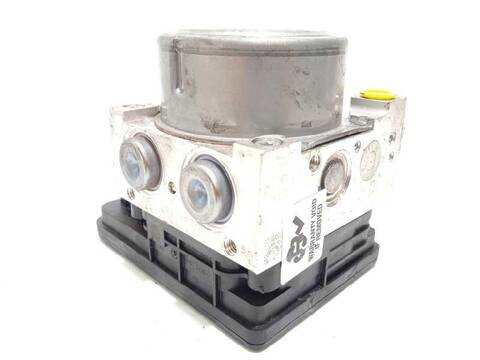 Foto 2ª: Abs Hyundai Kona KLASS 2WD 120CV 88KW [G3LC] (2019)