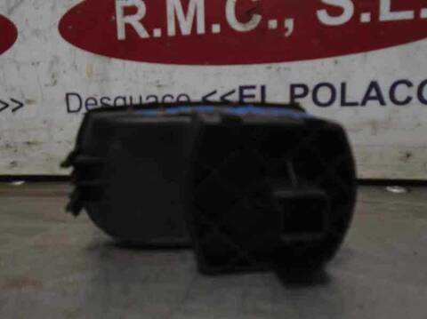 Foto 2ª: Botonera Elevalunas Opel Corsa COSMO 80CV 59KW [Z12XEP] (2008)