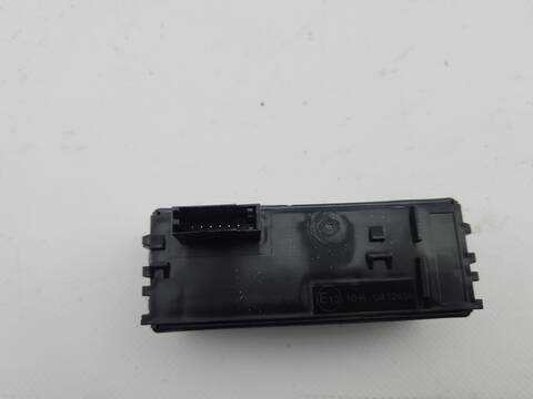 Foto 3ª: Centralita Motor ECU Ford Transit 330 L2 TOURNEO TITANIUM HYBRID 184CV 136KW [BCFC] (2020)