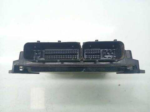 Foto 2ª: Centralita Motor ECU Nissan Navara DOBLE CAB LE 4X4 174CV 128KW [YD25] (2005)
