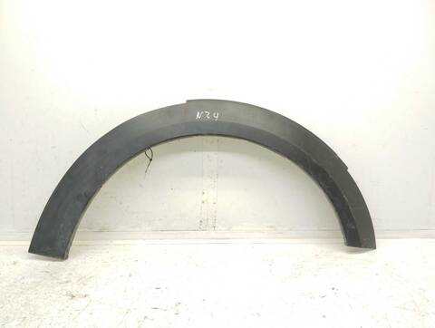 Aletin Delantero Derecho Bmw Mini COOPER D 112CV 82KW