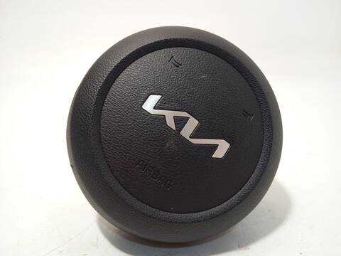 Foto 3ª: Airbag Delantero Izquierdo Kia Ceed 1.0 T-GDI 120CV 88KW CD) [G3LC,G3LE] (2023)