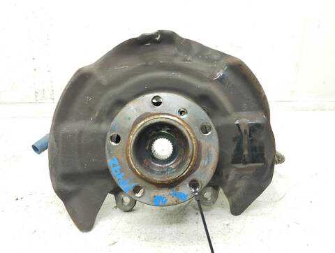 Mangueta Delantera Derecha Bmw Mini COOPER D 112CV 82KW