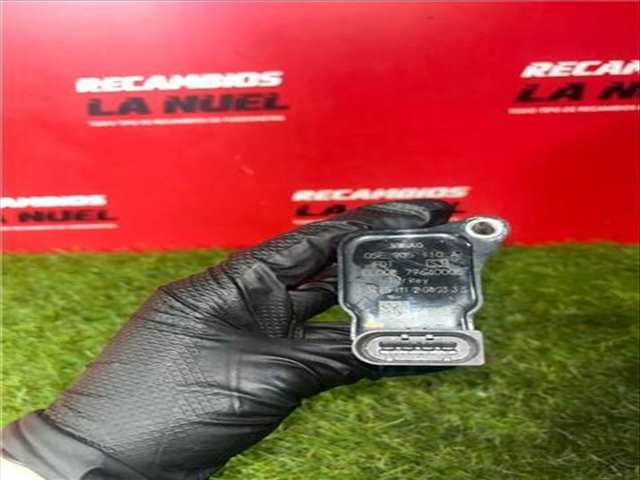 Foto 1ª: Modulo Encendido Ford Tourneo 1.5 ACTIVE [1 5 LTR. - 84 KW ECOBOOST CAT] 114CV [DPB] (2023)