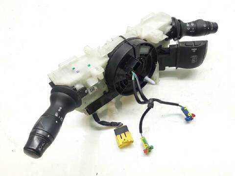 Mando Luces Renault Scenic 1.6 16V 110CV 81KW