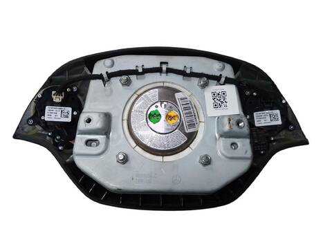 Foto 1ª: Airbag Delantero Izquierdo Mercedes Clase S 220 S 320 CDI 221.022 221.122) (2005)