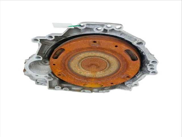 Foto 3ª: Caja Cambios Audi A6 3.0 TDI QUATTRO (2004)