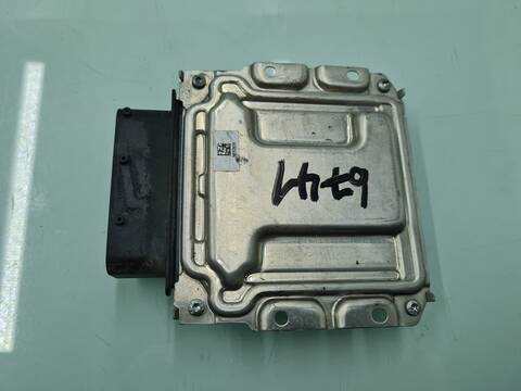 Foto 2ª: Centralita Motor ECU Bmw X5 XDRIVE30D 258CV 190KW [N57D30A] (2015)