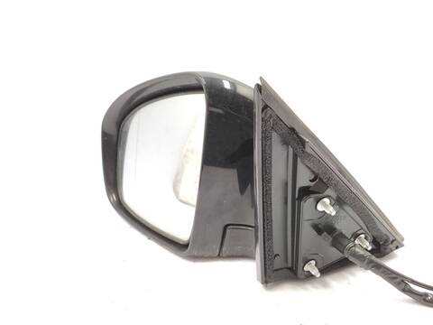 Foto 2ª: Retrovisor Izquierdo Infiniti EX 30D 238CV 175KW [V9X] (2014)