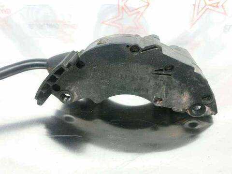 Foto 1ª: Mando Volante Mercedes Clase E 180 BERLINA 224CV 165KW