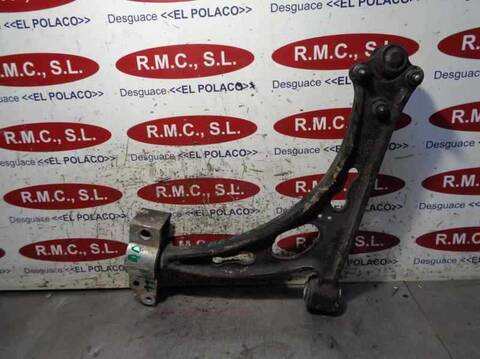 Foto 4ª: Brazo Suspension Delantero Derecho Seat Leon COMFORT LIMITED 105CV 77KW [BXE] (2006)