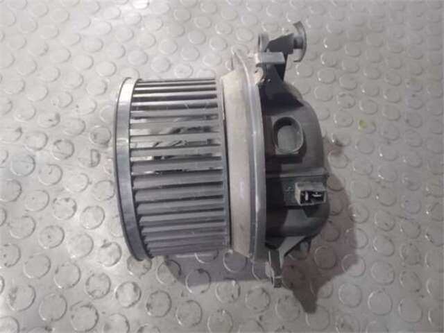 Foto 1ª: Calefacción Fiat Punto 1.3 JTD [188A9000]