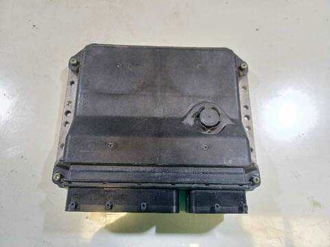 Centralita Motor ECU Toyota Auris LUNA 126CV 93KW