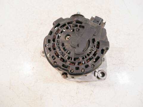 Alternador Kia Stonic 101 - 120 CV