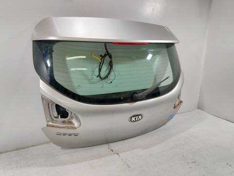 Portón Kia Ceed TECH 1 CAT 1396 CM3) 99CV