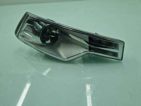 Faro Antiniebla Delantero Derecho Citroen C5 PREMIER BERLINA 136CV 100KW