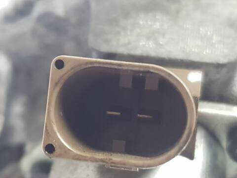 Foto 3ª: Bomba Inyeccion Mercedes Vito 114-116 CDI 119 CDI-BT EXTRALANG 447.705) [651950]