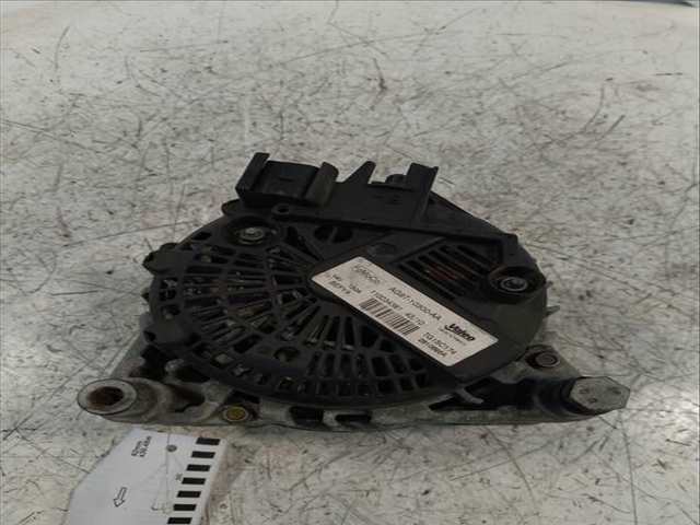 Foto 2ª: Alternador Ford Galaxy 140 CV 103KW [UFWA] (2010)