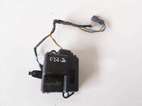 Centralita Motor ECU Mercedes Clase C 160 320 - 350 CDI GRAND EDITION 219.322) 224CV