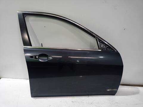 Puerta Delantera Derecha Honda Accord 2.2I CTDI EXECUTIVE BERLINA 140CV 103KW