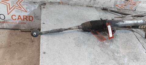 Foto 4ª: Cremallera de Direccion Opel Meriva ENJOY 95CV 70KW [A13DTE] (2012)