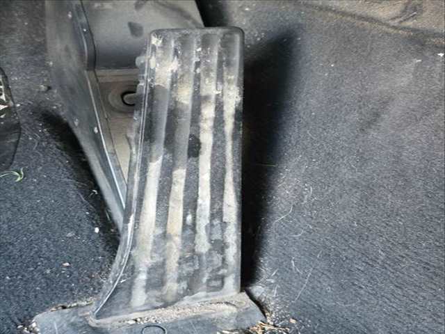 Pedal Acelerador Bmw Serie 5 518 M57306D2 BERLINA