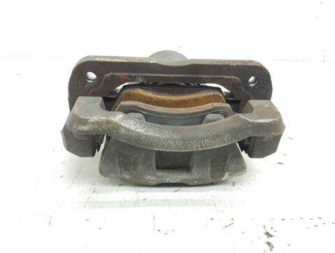 Foto 3ª: Pinza Freno Delantera Izquierdo Peugeot 308 ACTIVE 92CV 68KW [9H06] (2013)