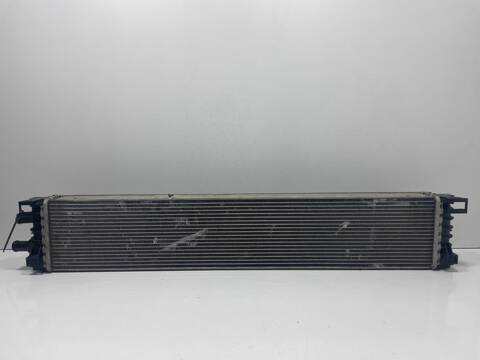 Intercooler Audi Q5 DEU