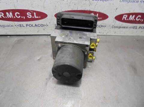 Foto 2ª: Abs Mercedes Clase E 180 E 220 CDI 211.008) BERLINA 170CV 125KW [646821] (2006)