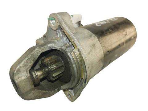 Motor de Arranque Chevrolet Aveo 1.3 D HATCHBACK