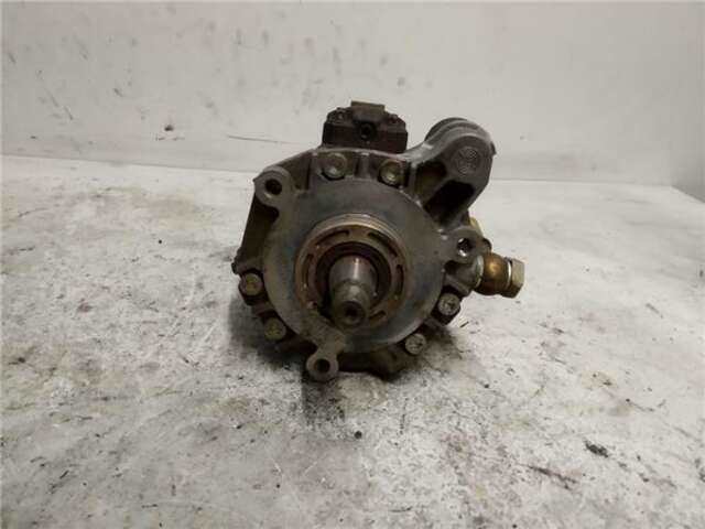 Bomba Inyeccion Citroen C3 1.4 HDI 16V SX [1.4 LTR. - 66 KW HDI CAT (8HY - DV4TED4)]