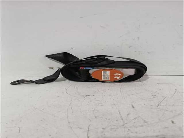 Cinturón Delantero Derecho Nissan Qashqai 1.5 DCI 110CV