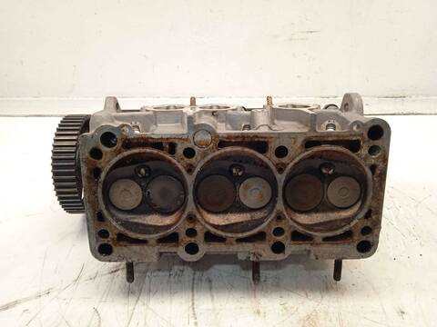 Foto 3ª: Culata Audi 100 2.6 V6 CAT ABC) BERLINA 150CV 110KW (1995)