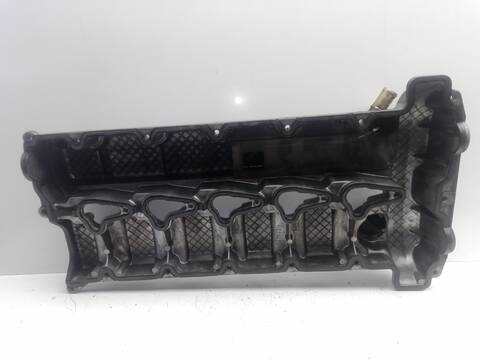 Foto 3ª: Despiece Motor Ssangyong Rodius 2.7 TD CAT 163CV 120KW [D27DT] (2006)