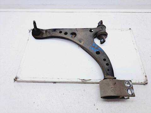 Brazo Suspension Delantero Izquierdo Opel Astra BUSINESS 110CV 81KW