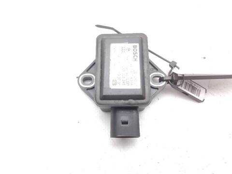 Sensor Abs Volkswagen Passat 1.9 TDI 130CV