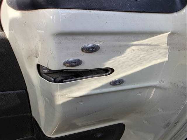 Cerradura Puerta Delantera Derecha Mini Mini COOPER D 109CV 80KW