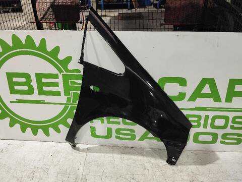 Aleta Delantera Derecha Seat Alhambra 2.0 TDI 140CV