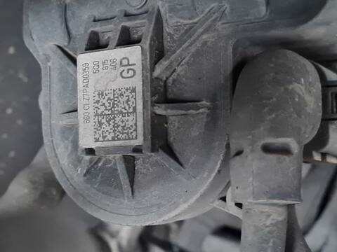 Foto 1ª: Pedal Embrague Seat Ateca STYLE GO 150CV 110KW [DTTC] (2024)
