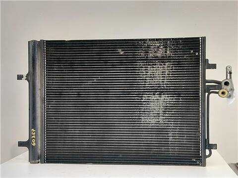 Radiador Calefaccion A.A. Land Rover Freelander 2.2 TD4 S 150CV 110KW