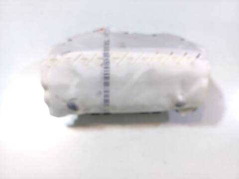 Foto 2ª: Kit Airbag Opel Corsa 1.3 CDTI 08 68) 95CV 70KW [B13DTR] (2017)