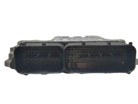 Foto 3ª: Centralita Motor ECU Seat Arona STYLE 1 TSI 95CV [DKL] (2017)