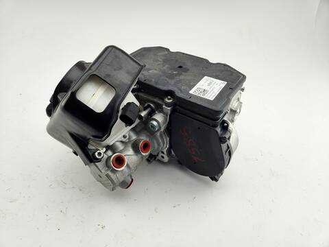 Foto 2ª: Servofreno Audi Q5 45 TFSI QUATTRO S LINE 265CV 195KW [DRYA] (2024)