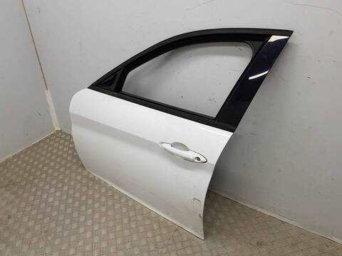 Foto 2ª: Puerta Delantera Izquierda Alfa Romeo Giulietta SUPER [8225701] (2016)