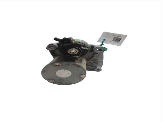 Foto 3ª: Motor de Arranque Citroen C Elysee 1.2 VTI 82 (2012)