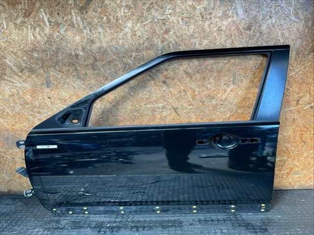 Puerta Delantera Izquierda Land Rover Discovery V6 TD SE 190CV