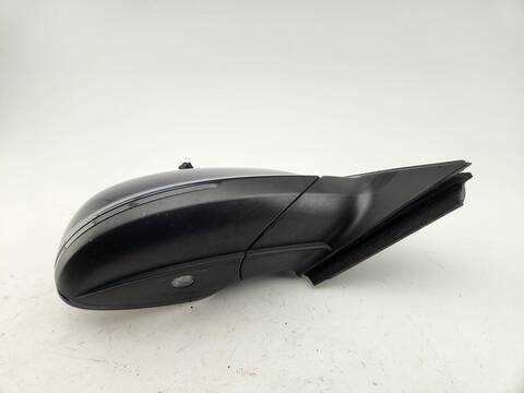 Foto 3ª: Retrovisor Derecho Audi Q5 2.0 TDI 125KW) 170CV [CAHA] (2009)