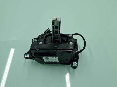 Palanca de Cambio Audi Q5 35 TDI QUATTRO ADVANCED 163CV 120KW
