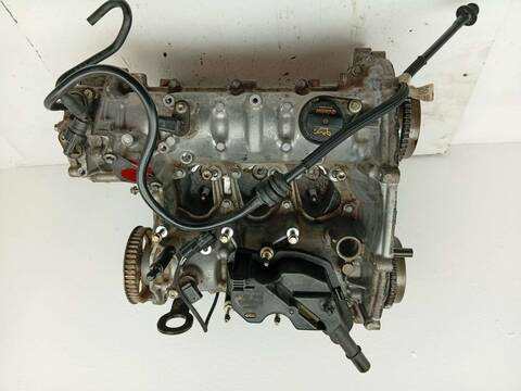 Foto 2ª: Culata Ford Puma 1.0 ECOBOOST 125CV 92KW [B7JA,B7JB,B7JE] (2023)